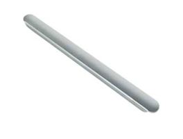 Ophangingslat structuur GN 1/3