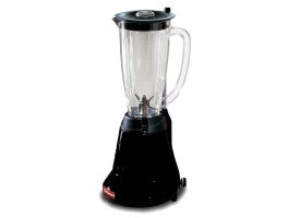 Mixer "Multifunctioneel", 1,5 liter, snelheidsregelaar