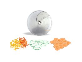 Snijderschijf 8 mm