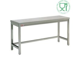 Werktafel