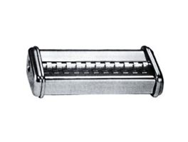 Toebehoren voor pasta snijden 6,5 mm
