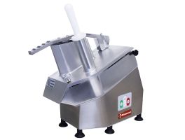 Groentensnijmachine tafelmodel