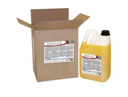 Ontvetting wasmiddel universeel, industrieel en geconcentreerd - 2 BD. x 5 KG