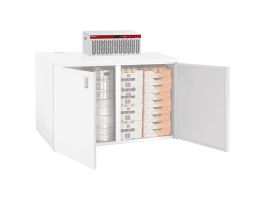 Koelunit voor RBB/...