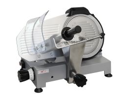 Professionele snijmachine mes ø 250 mm