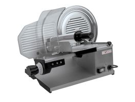 Professionele snijmachine, mes Ø 275 mm