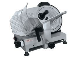 Professionele snijmachine, mes Ø 300 mm