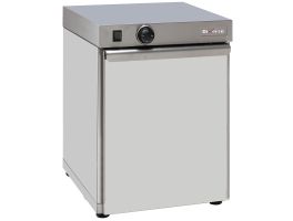 Warmte kast voor 30 borden