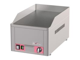 Vlakke elektrische plaat 3 kw-230/1