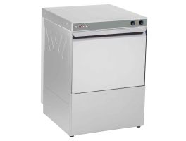 Vaatwasser mand 500x500mm