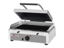 Grill Panini MEDIUM vitrokeramisch