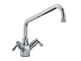 X-BE-PA/616-C-EXPO