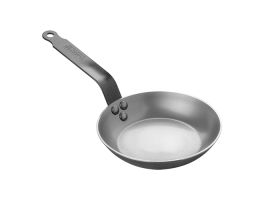 lyonnaiserpan Ø18cm