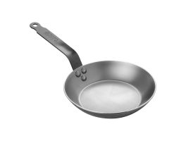 lyonnaiserpan Ø20cm