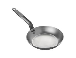 lyonnaiserpan Ø22cm