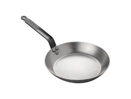 lyonnaiserpan Ø24cm