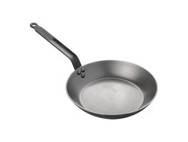 lyonnaiserpan Ø26cm