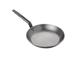 lyonnaiserpan Ø28cm