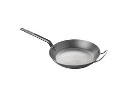 lyonnaiserpan Ø32cm