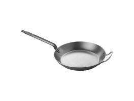 lyonnaiserpan Ø36cm