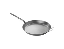 lyonnaiserpan Ø50cm