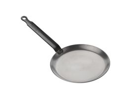 crêpepan Ø18cm
