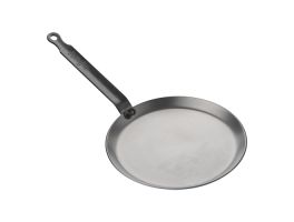 crêpepan Ø20cm