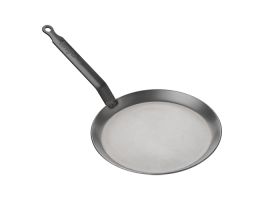 crêpepan Ø22cm