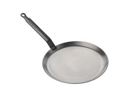 crêpepan Ø24cm