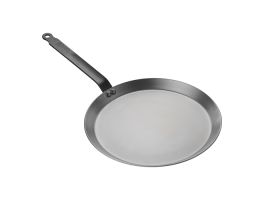 crêpepan Ø30cm