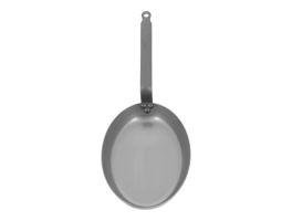 vispan 36x26cm