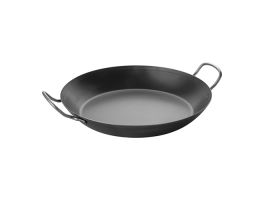 paellapan Ø34cm