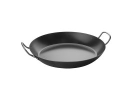 paellapan Ø37cm
