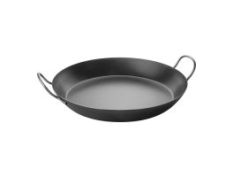 paellapan Ø47cm