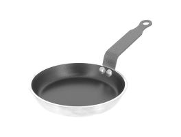 blinispan Ø14cm
