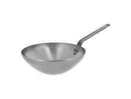 wok Ø28cm