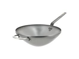 wok Ø32cm