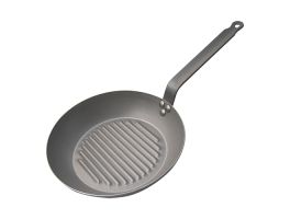grillpan Ø26,0cm