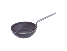 hapjespan Ø24,0cm