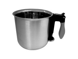 bain marie 1,5L