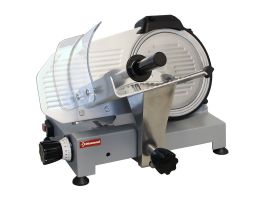 Professionele snijmachine mes ø 250 mm