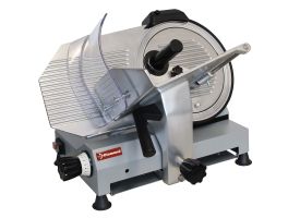 Professionele snijmachine, mes Ø 300 mm