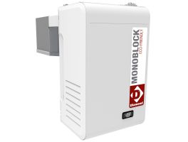 AP75M-1B-R2 - Koelcel insteekunit " T° -5°+5°  voor koelcel 11,9³ / 11900 Liter DIAMOND