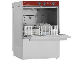 Glazenwasser ronde mand diam. 400 mm
DIAMOND EUROPE