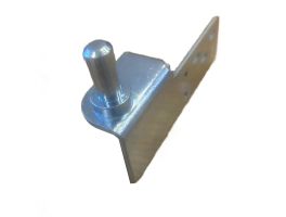Omkering van deurscharnier-kit voor WR-5G5P-RC