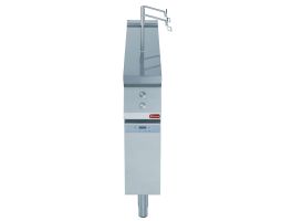 Module automatische opheffing van de manden (dubbel)
