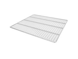 IJsroomkit voor WR-5G5P-RC