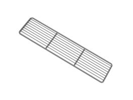 Verbindings rooster voor kast 1400L.