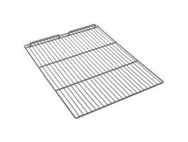 Rilsan-gecoate rooster voor pizzatafel WR-PZ15… & WR-PZ20...