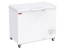 Kofferdiepvriezer 288 liter